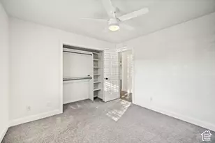 955 S 800 East Cir E, Saint George, UT 84790 - Photo 21