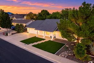 955 S 800 East Cir E, Saint George, UT 84790 - Photo 3