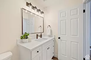 955 S 800 East Cir E, Saint George, UT 84790 - Photo 23