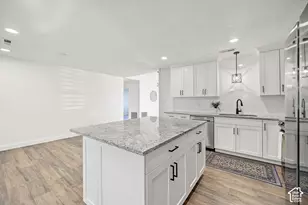 955 S 800 East Cir E, Saint George, UT 84790 - Photo 13