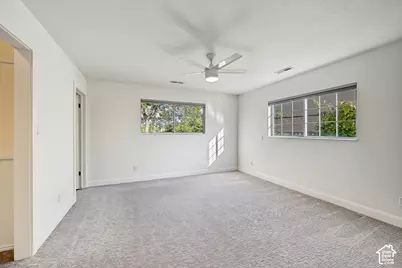 955 S 800 East Cir E, Saint George, UT 84790 - Photo 25