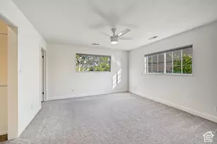 955 S 800 East Cir E, Saint George, UT 84790 - Photo 25