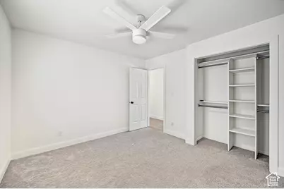 955 S 800 East Cir E, Saint George, UT 84790 - Photo 33