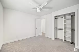 955 S 800 East Cir E, Saint George, UT 84790 - Photo 33