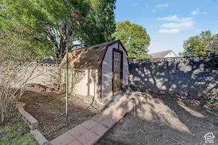 955 S 800 East Cir E, Saint George, UT 84790 - Photo 43