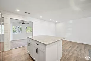 955 S 800 East Cir E, Saint George, UT 84790 - Photo 15