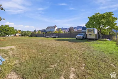 2434 N 800 E, North Logan, UT 84341 - Photo 3