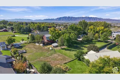 2434 N 800 E, North Logan, UT 84341 - Photo 7