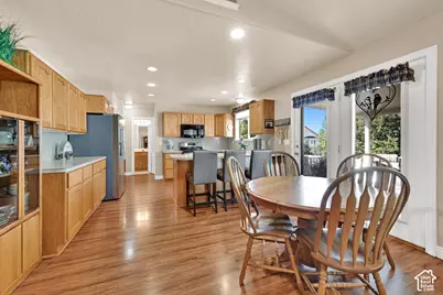 2321 N 650 E, North Ogden, UT 84414 - Photo 19