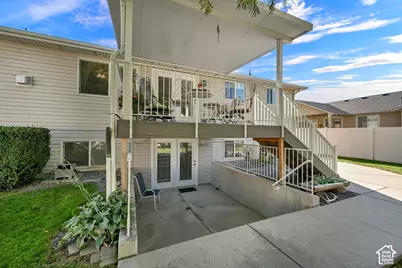 2321 N 650 E, North Ogden, UT 84414 - Photo 35