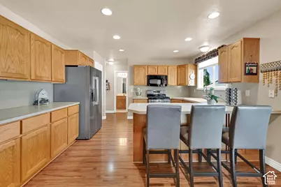2321 N 650 E, North Ogden, UT 84414 - Photo 21