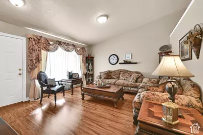2321 N 650 E, North Ogden, UT 84414 - Photo 7