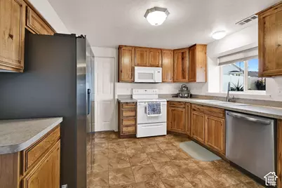 2321 N 650 E, North Ogden, UT 84414 - Photo 27