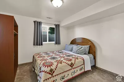 2321 N 650 E, North Ogden, UT 84414 - Photo 31