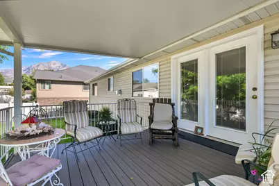 2321 N 650 E, North Ogden, UT 84414 - Photo 37