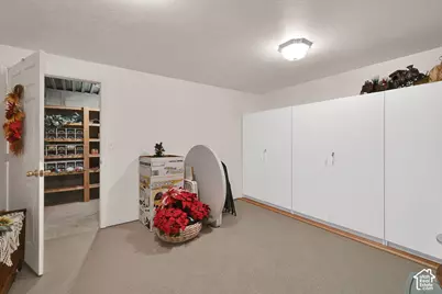 2321 N 650 E, North Ogden, UT 84414 - Photo 33