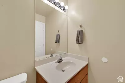 2321 N 650 E, North Ogden, UT 84414 - Photo 23