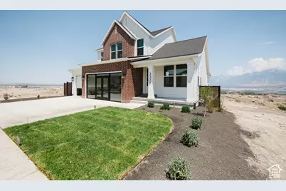 3348 W Soleil Hills Dr N #803, Herriman, UT 84096 - Photo 7