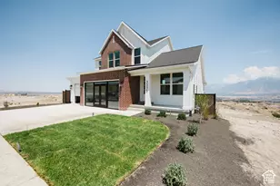 3348 W Soleil Hills Dr N, Herriman, UT 84096 - Photo 7