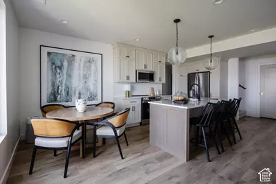 3348 W Soleil Hills Dr N #803, Herriman, UT 84096 - Photo 17