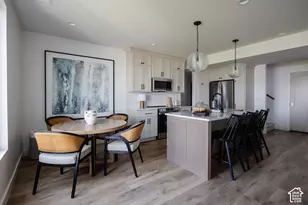 3348 W Soleil Hills Dr N, Herriman, UT 84096 - Photo 17