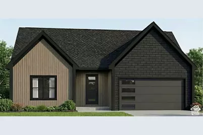 3348 W Soleil Hills Dr N #803, Herriman, UT 84096 - Photo 1