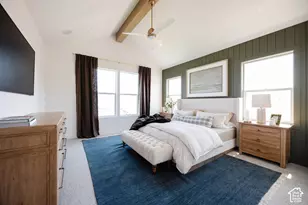 3348 W Soleil Hills Dr N, Herriman, UT 84096 - Photo 13