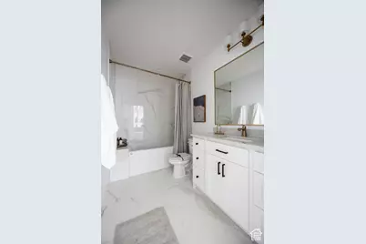 3348 W Soleil Hills Dr N #803, Herriman, UT 84096 - Photo 19