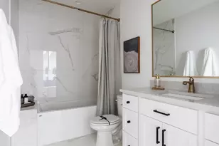 3348 W Soleil Hills Dr N, Herriman, UT 84096 - Photo 19