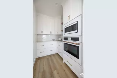 3348 W Soleil Hills Dr N #803, Herriman, UT 84096 - Photo 11