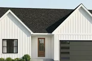 3348 W Soleil Hills Dr N, Herriman, UT 84096 - Photo 3