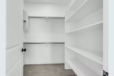 481 W 1800 N, Harrisville, UT 84404 - Photo 11