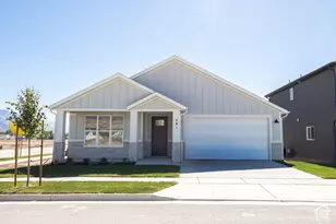 481 W 1800 N, Harrisville, UT 84404 - Photo 1