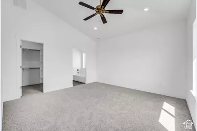 481 W 1800 N, Harrisville, UT 84404 - Photo 7