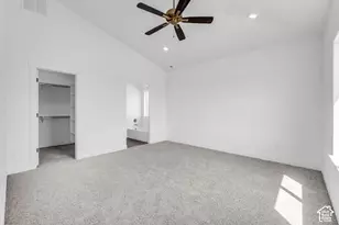 481 W 1800 N, Harrisville, UT 84404 - Photo 7