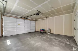 481 W 1800 N, Harrisville, UT 84404 - Photo 13
