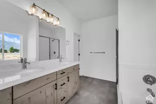 481 W 1800 N, Harrisville, UT 84404 - Photo 9