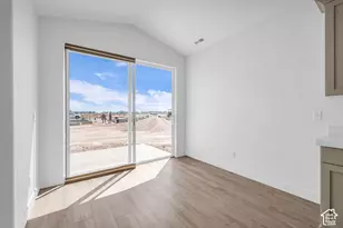481 W 1800 N, Harrisville, UT 84404 - Photo 3