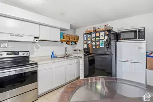 1880 W Northstar Dr, Salt Lake City, UT 84116 - Photo 7