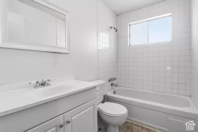 1880 W Northstar Dr, Salt Lake City, UT 84116 - Photo 5