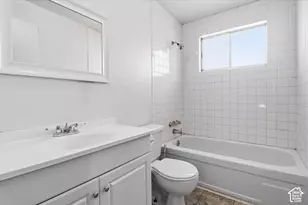 1880 W Northstar Dr, Salt Lake City, UT 84116 - Photo 5