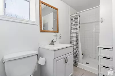 1880 W Northstar Dr, Salt Lake City, UT 84116 - Photo 11
