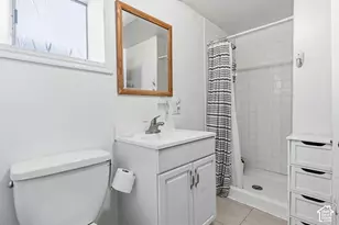 1880 W Northstar Dr, Salt Lake City, UT 84116 - Photo 11