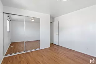 1880 W Northstar Dr, Salt Lake City, UT 84116 - Photo 3