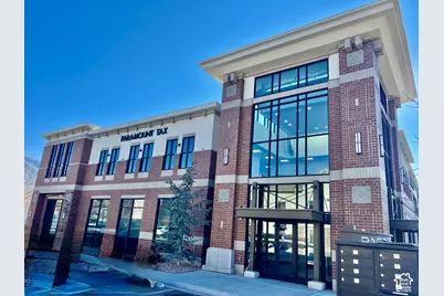 12481 S Fort St #200/3, Draper, UT 84020 - Photo 1