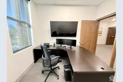 12481 S Fort St #200/3, Draper, UT 84020 - Photo 11