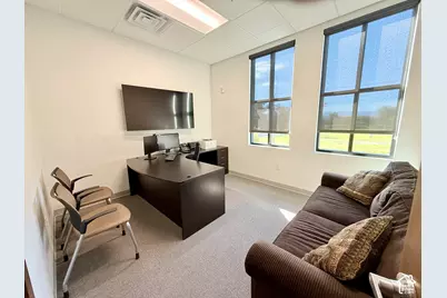 12481 S Fort St #200/3, Draper, UT 84020 - Photo 7