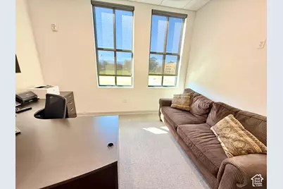 12481 S Fort St #200/3, Draper, UT 84020 - Photo 9