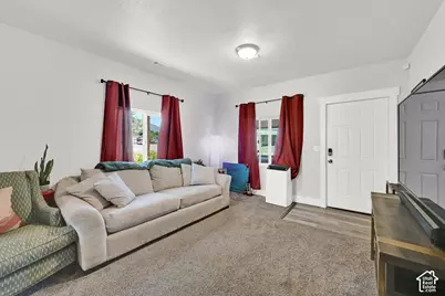 350 E 35th St S, Ogden, UT 84401 - Photo 9