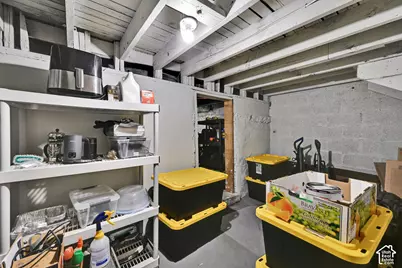 350 E 35th St S, Ogden, UT 84401 - Photo 23